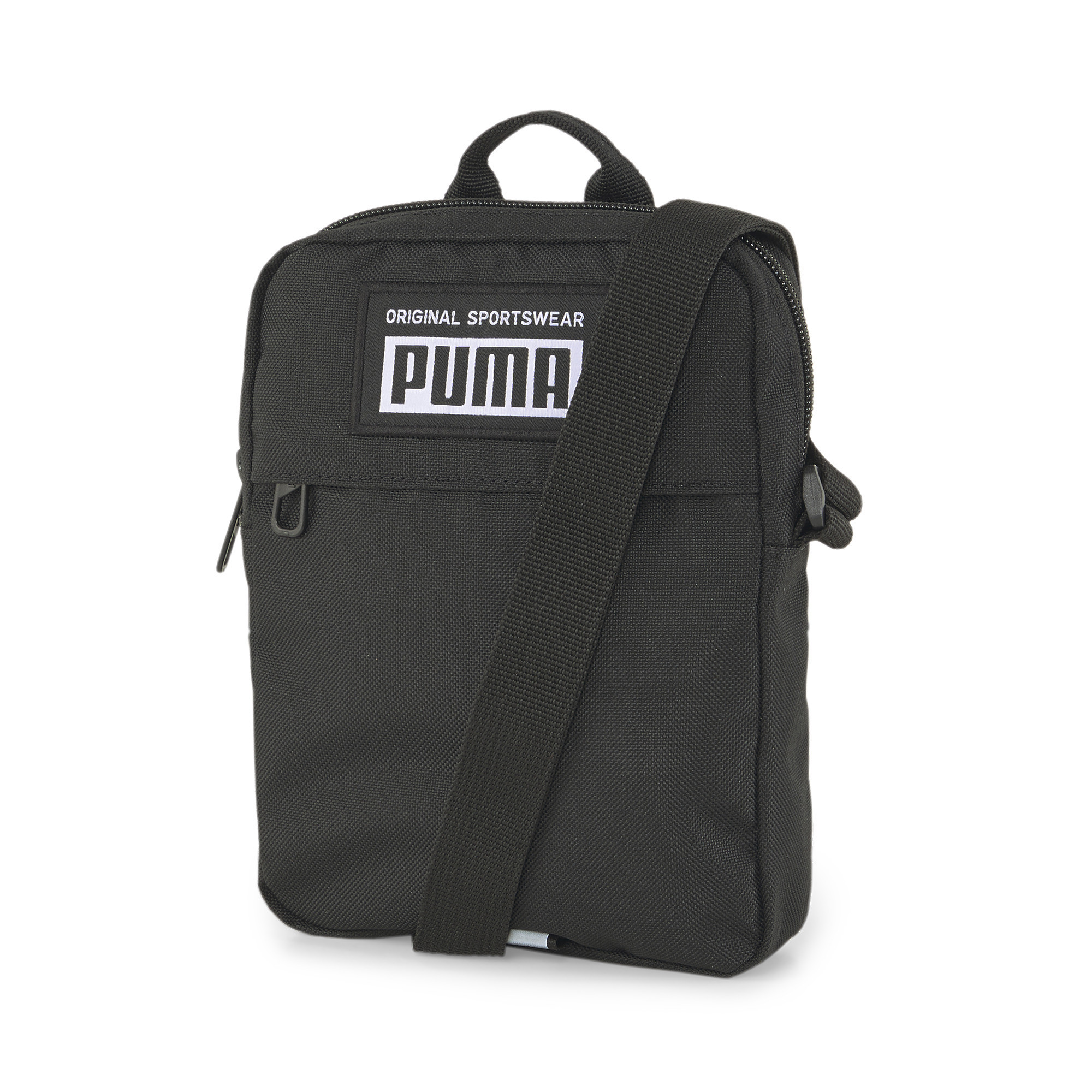 PUMA Academy Portable